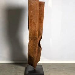 BAU Design Scultura Schegge da Cielo #1><noscript><img width=