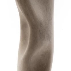 Mamate Scultura SilkPots Betula><noscript><img width=