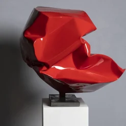 BAU Design Scultura Soffio><noscript><img width=