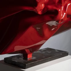 BAU Design Scultura Soffio><noscript><img width=