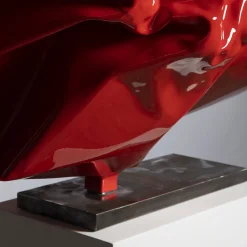 BAU Design Scultura Soffio><noscript><img width=