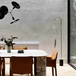 Agustina Bottoni Scultura sonora Melodicware> Sculture Decorative