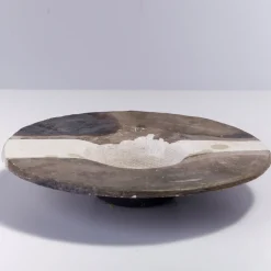 Laab Scultura Spiegel><noscript><img width=