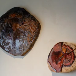 ROU Materiaal Scultura Terre Savana><noscript><img width=