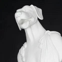 VGnewtrend Scultura zoomorfa Argo> Sculture Decorative