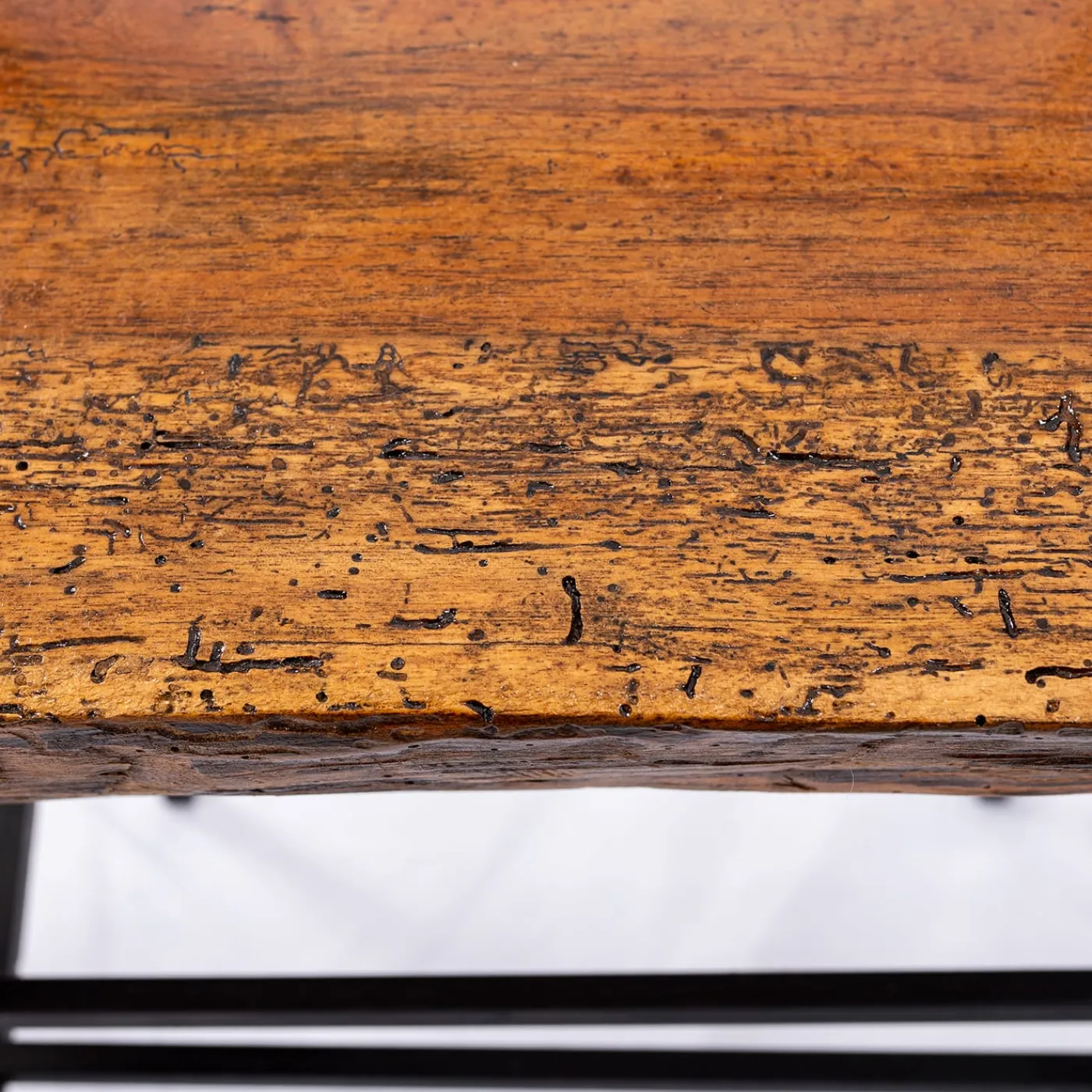 Le Meduse Sedia scultorea Trono del Re del Vento> Sculture Decorative