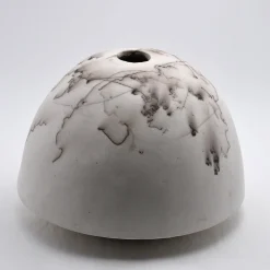 Design Center 1991 Segni Nella Notte 1 Vaso/Scultura di Nino Basso><noscript><img width=