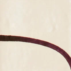 Ninefifty Segni Set di 44 piastrelle colorate di Margherita Rui><noscript><img width=