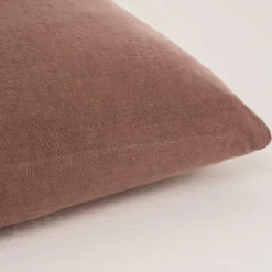 Once Milano Set da letto estivo rosa vintage><noscript><img width=