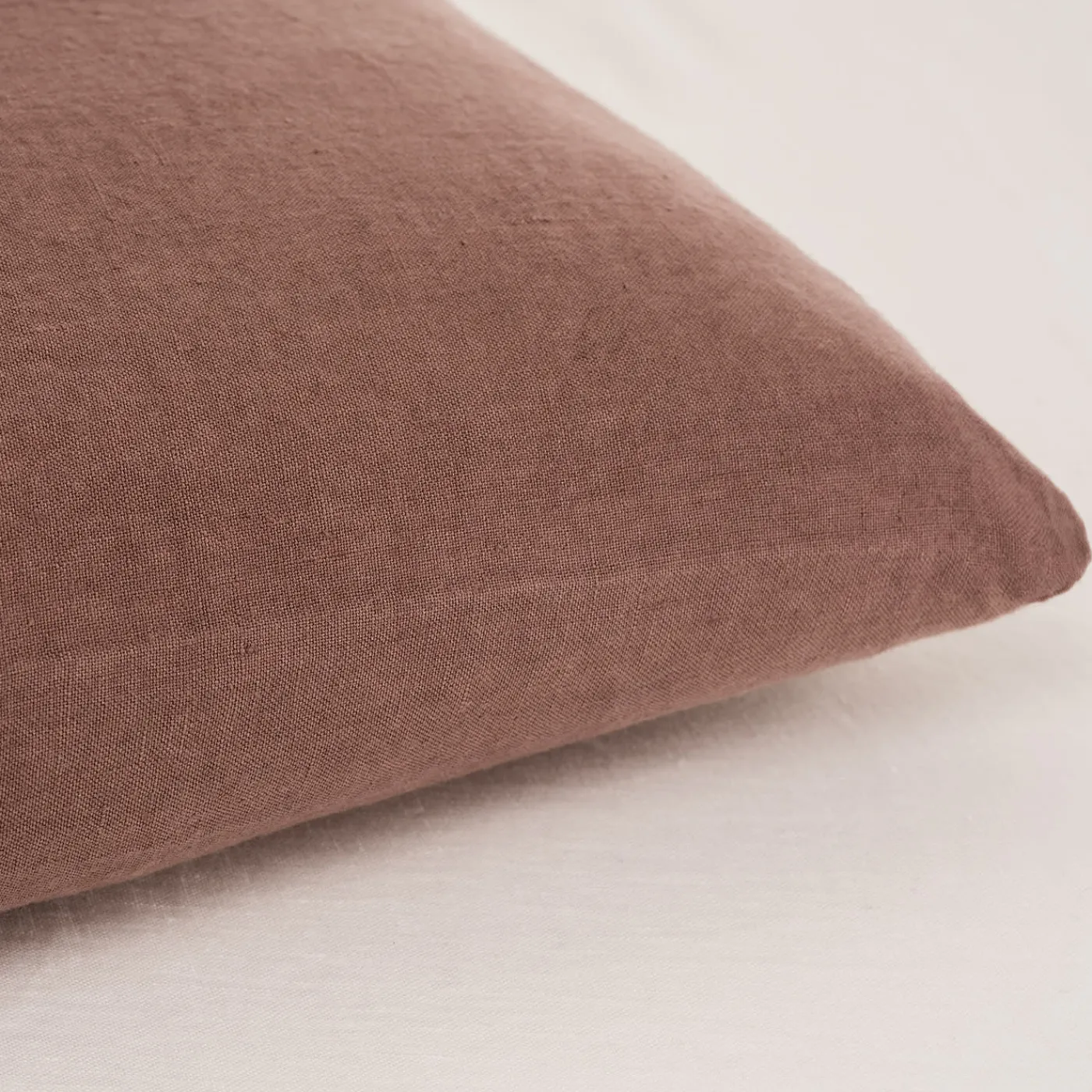 Once Milano Set da letto estivo rosa vintage> Biancheria Da Letto