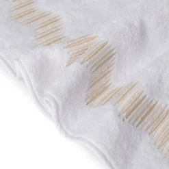 Jesurum Set di 3 asciugamani Amsterdam><noscript><img width=