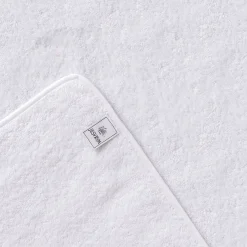 Jesurum Set di 3 asciugamani da bagno Himalaya> Biancheria Da Bagno