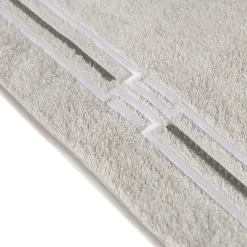 Jesurum Set di 3 asciugamani da bagno Tibet> Biancheria Da Bagno