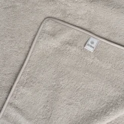 Jesurum Set di 3 asciugamani da bagno Tibet><noscript><img width=