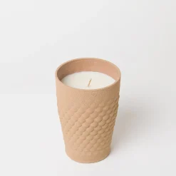 Fornice Objects Set di 3 Candele Profumate Calming Park><noscript><img width=