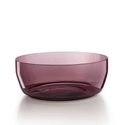 NasonMoretti Set di 4 centrotavola Medusa di Matteo Zorzenoni><noscript><img width=