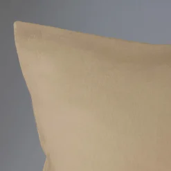 Rivolta Carmignani Set di 2 federe Kanapa giallo tenue> Biancheria Da Letto