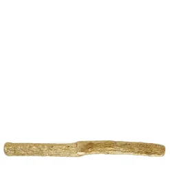 NIVA Design Set di 4 maniglie angolari Tiglio di Nicole Valenti> Maniglie