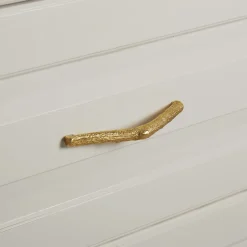 NIVA Design Set di 4 maniglie angolari Tiglio di Nicole Valenti><noscript><img width=