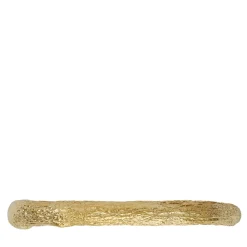 NIVA Design Set di 4 maniglie curve Tiglio di Nicole Valenti> Maniglie