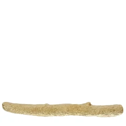 NIVA Design Set di 4 maniglie Salice di Nicole Valenti> Maniglie