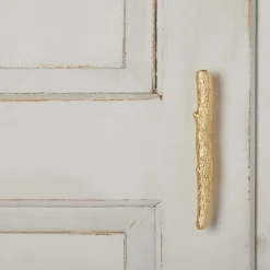 NIVA Design Set di 4 maniglie Salice di Nicole Valenti><noscript><img width=