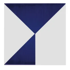 Ma.Vi. Ceramica Set di 25 piastrelle Alfabetile Y> Piastrelle E Pavimenti