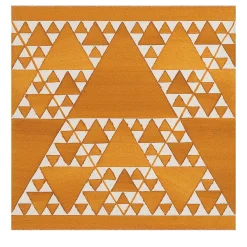 Ma.Vi. Ceramica Set di 25 piastrelle Antichi Borghi Tipo Porto Ercole> Piastrelle E Pavimenti