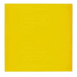 Ma.Vi. Ceramica Set di 25 piastrelle Cromie C2 smalto opaco> Piastrelle E Pavimenti