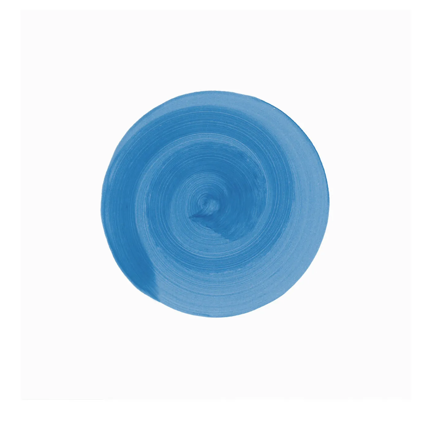 Francesco De Maio Set di 25 piastrelle Dot 8 Puntini Collection Turchese di Alessandro Mendini> Piastrelle E Pavimenti