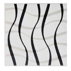 Ma.Vi. Ceramica Set di 25 piastrelle geometriche Trend C44 Tipo 9> Piastrelle E Pavimenti