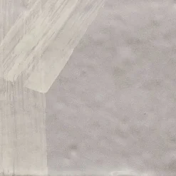 Ninefifty Set di 44 piastrelle grigie Tracce di Margherita Rui> Piastrelle E Pavimenti