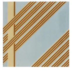 Giovanni De Maio Set di 25 piastrelle Peplo Perla #D> Piastrelle E Pavimenti