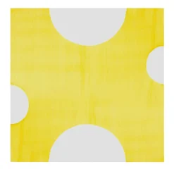 Ma.Vi. Ceramica Set di 25 piastrelle Sole Luna Vuoti C2> Piastrelle E Pavimenti