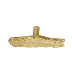 NIVA Design Set di 4 pomelli per porte Sambuco di Nicole Valenti> Maniglie