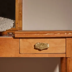 NIVA Design Set di 4 pomelli per porte Sambuco di Nicole Valenti><noscript><img width=