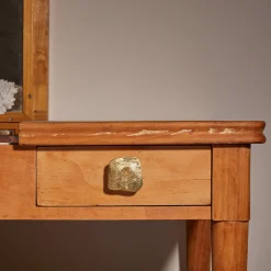 NIVA Design Set di 4 pomelli per porte Olmo di Nicole Valenti><noscript><img width=