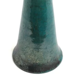 Laab Set di 2 portacandele TAMU><noscript><img width=