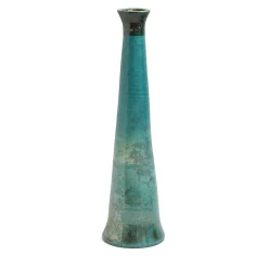 Laab Set di 2 portacandele TAMU><noscript><img width=