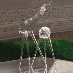 Casarialto Set di 2 sculture DoDo><noscript><img width=