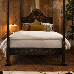 Once Milano Set di biancheria da letto invernale Taupe> Biancheria Da Letto