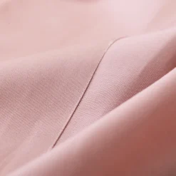 Alessandro Di Marco Set di biancheria da letto estiva - Nudo e nero><noscript><img width=