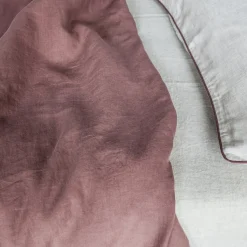 Once Milano Set di biancheria da letto invernale> Biancheria Da Letto