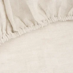 Once Milano Set di biancheria da letto invernale><noscript><img width=