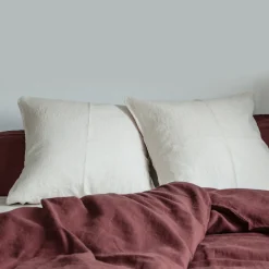 Once Milano Set di biancheria da letto invernale><noscript><img width=