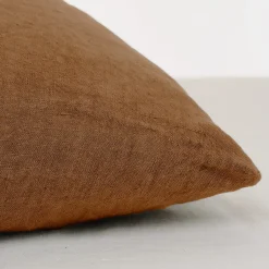 Once Milano Set di biancheria da letto invernale Sequoia> Biancheria Da Letto