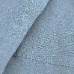 Once Milano Set letto estivo azzurro><noscript><img width=