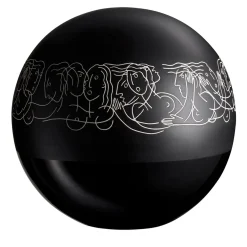 Rometti Sfera Delirio> Sculture Decorative