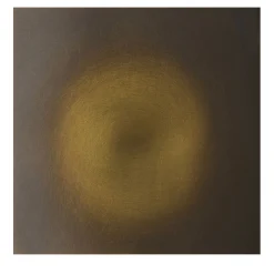 Favel Sintesi Orbitale Set di 4 piastrelle in ottone brunito> Piastrelle E Pavimenti