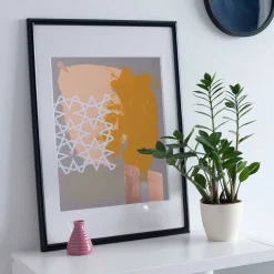 Amelia Corvino Sogni e Ombre N.02 Stampa><noscript><img width=